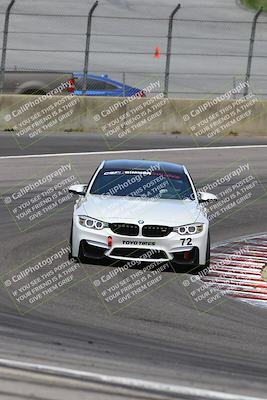 media/May-16-2025-Speed Ventures (Fri) [[030a46a976]]/Green/Session 2 (Turn 5)/